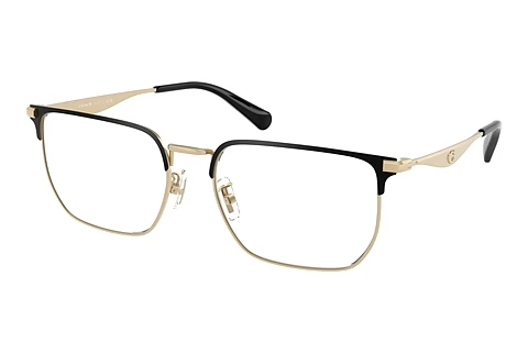 Glasses Coach HC5178 9396