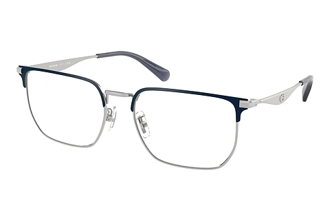 Glasses Coach HC5178 9437