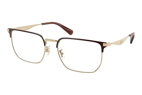 Glasses Coach HC5178 9439
