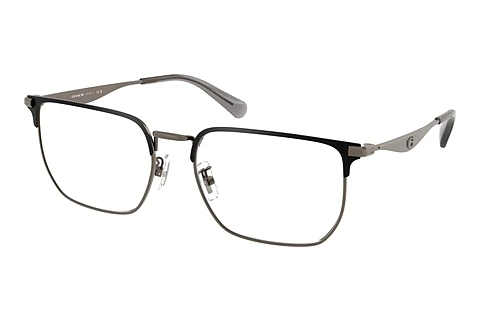 Glasses Coach HC5178 9459