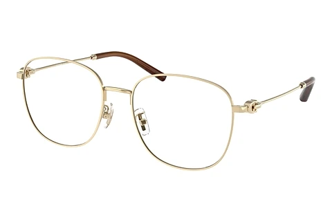 Glasses Coach HC5179D 9005