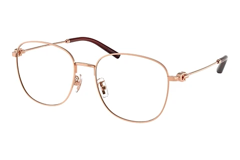Glasses Coach HC5179D 9331