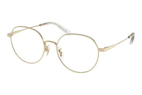 Glasses Coach HC5180TD 9005