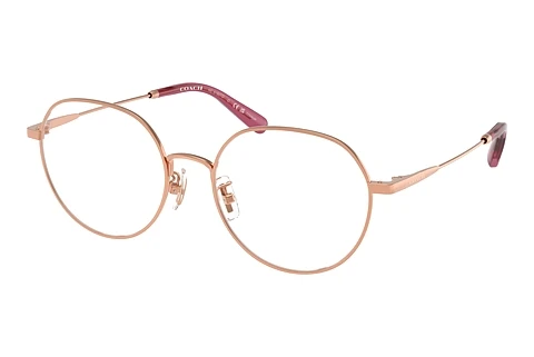 Glasses Coach HC5180TD 9331