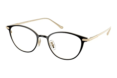 Glasses Coach HC5181TD 9346