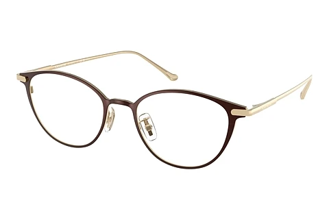 Glasses Coach HC5181TD 9405