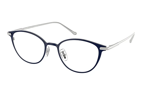 Glasses Coach HC5181TD 9439