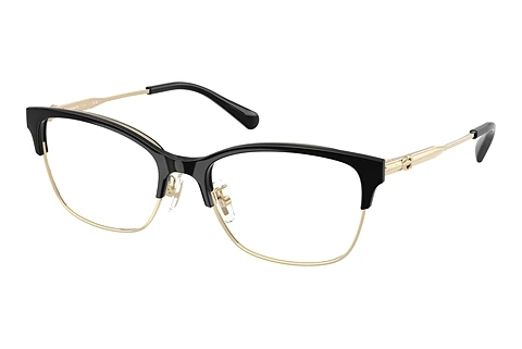 Glasses Coach HC5184 9428