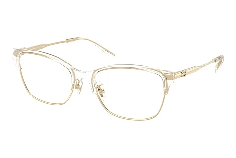 Glasses Coach HC5184 9430