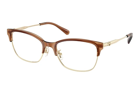 Glasses Coach HC5184 9460