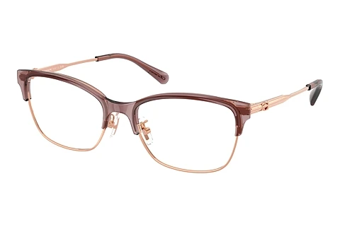Glasses Coach HC5184 9461