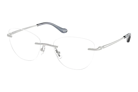 Glasses Coach HC5185 9001