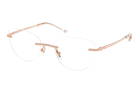Glasses Coach HC5185 9331