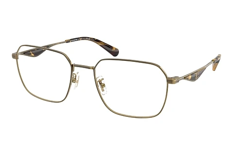 Glasses Coach HC5186 9333