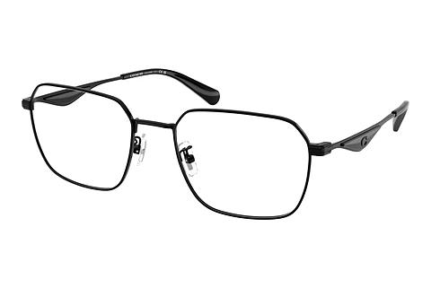 Glasses Coach HC5186 9393