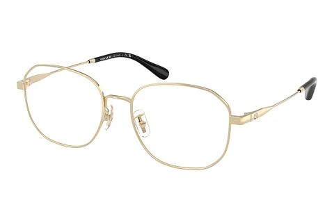 Glasses Coach HC5187D 9005