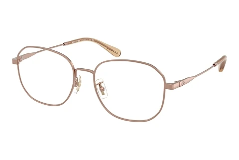 Glasses Coach HC5187D 9414