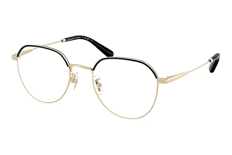 Glasses Coach HC5188TD 9346