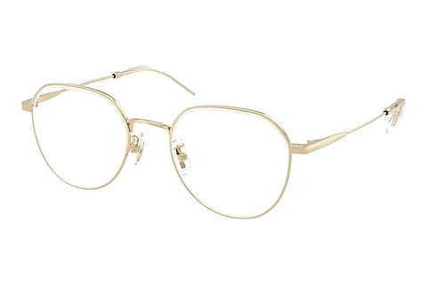 Glasses Coach HC5188TD 9464