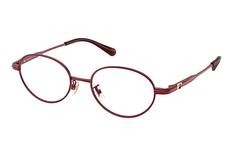 Glasses Coach HC5189TD 9048