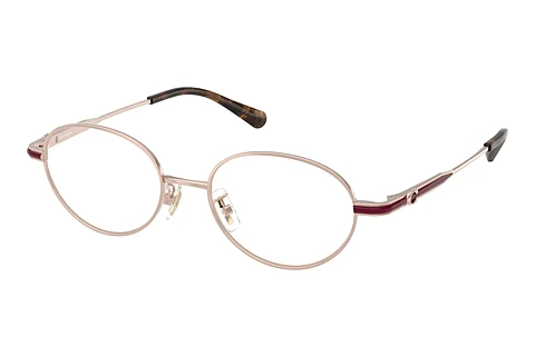 Glasses Coach HC5189TD 9331