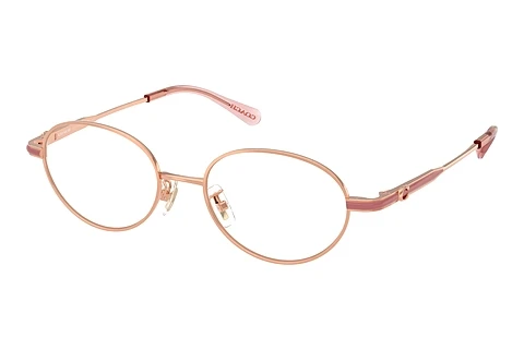 Glasses Coach HC5189TD 9407