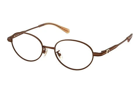Glasses Coach HC5189TD 9410