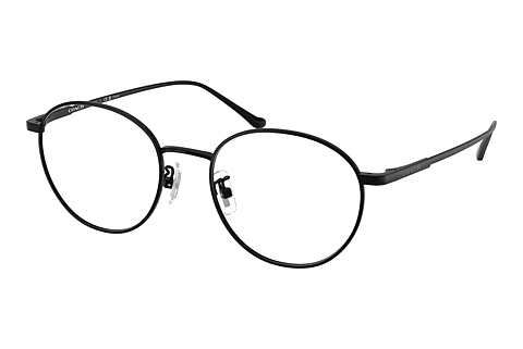 Glasses Coach HC5190TD 9003