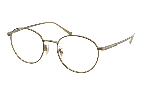 Glasses Coach HC5190TD 9333