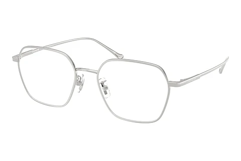 Glasses Coach HC5191TD 9001
