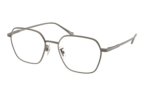 Glasses Coach HC5191TD 9004
