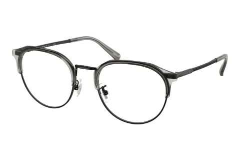 Glasses Coach HC5193 9472