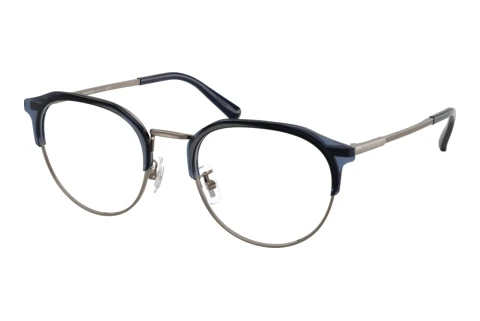 Glasses Coach HC5193 9473