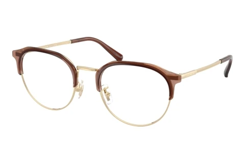 Glasses Coach HC5193 9474