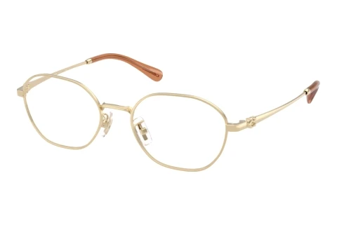 Glasses Coach HC5194TD 9005