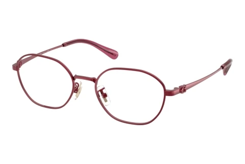 Glasses Coach HC5194TD 9413