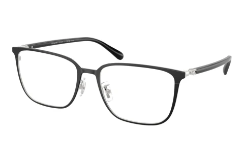 Glasses Coach HC5195TD 9003