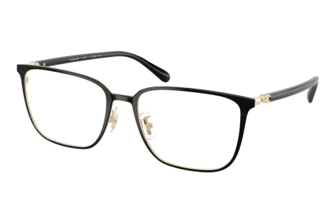 Glasses Coach HC5195TD 9344
