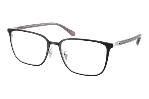 Glasses Coach HC5195TD 9475