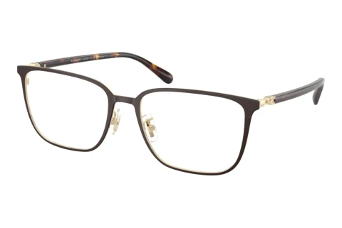 Glasses Coach HC5195TD 9476