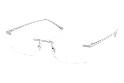 Glasses Coach HC5196TD 9001