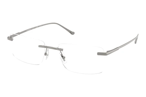 Glasses Coach HC5196TD 9004