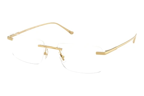 Glasses Coach HC5196TD 9441