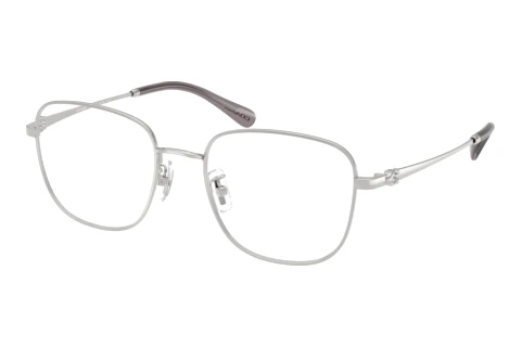 Glasses Coach HC5198TD 9001