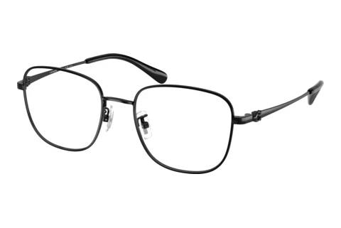 Glasses Coach HC5198TD 9344