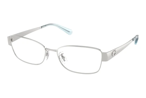 Glasses Coach HC5201 9001