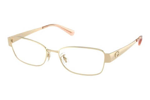 Glasses Coach HC5201 9005