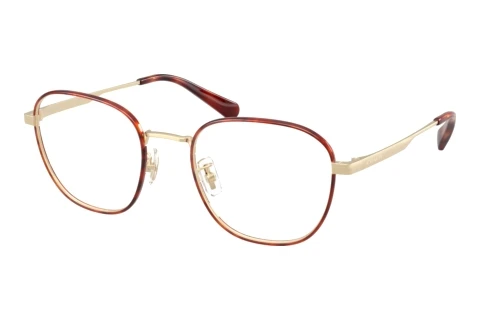 Glasses Coach HC5203 9005