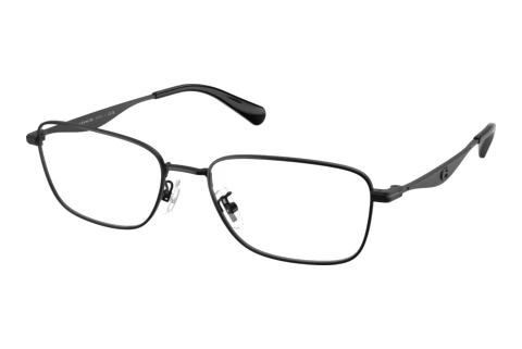 Glasses Coach HC5204 9393