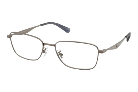 Glasses Coach HC5204 9473